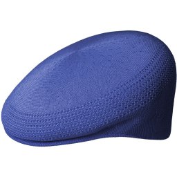 Basca Kangol Tropic 504 Ventair Albastru