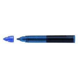 Rezerva SCHNEIDER One Change, pentru roller One Change, 5 buc/set - albastru