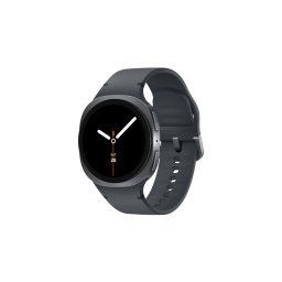 Smartwatch Galaxy Watch8 40mm BT Graphite