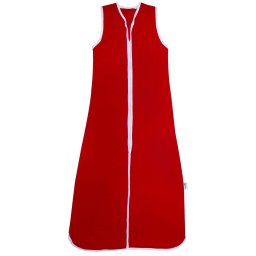 Sac de dormit Red 1-3 ani 2.5 Tog
