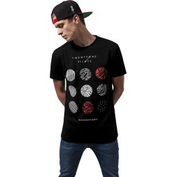 Tricou pentru bărbați Merchcode