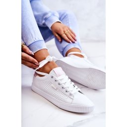 BIG STAR SHOES