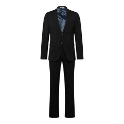 Michael Kors Costum negru