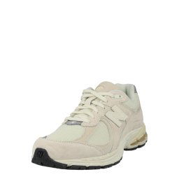 new balance Sneaker low '2002R' crem / gri taupe / roz pal