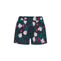 s.Oliver Pantaloni de pijama albastru închis / mai multe culori