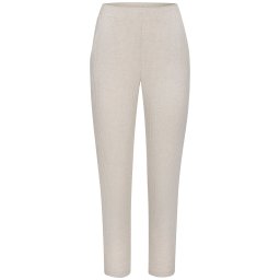 s.Oliver Pantaloni de pijama grej