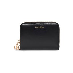 Calvin Klein Portofel negru