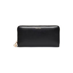 Calvin Klein Portofel negru