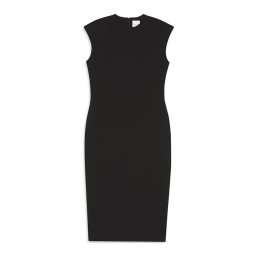 Calvin Klein Rochie negru