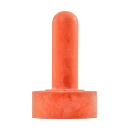 Tetină de rezervă pentru bidon de alăptare de 3 litri