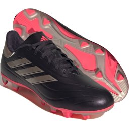 Pantofi sport Adidas Copa Pure II Club pentru barbati