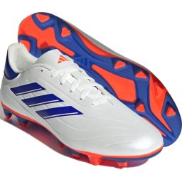 Pantofi sport Adidas Copa Pure II Club pentru barbati