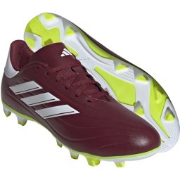 Pantofi sport Adidas Copa Pure II Club pentru barbati