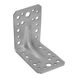 Coltar ranforsat, Domax, 90x90x65x1,5 mm