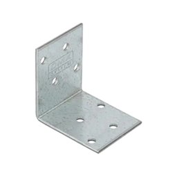 Coltar perforat, Domax, 50x50x40x2,0 mm