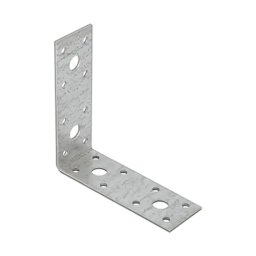 Coltar, Domax, 102x102x35x2,5 mm