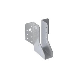 Papuc grinda, Domax, 32x114x75x2,0 mm