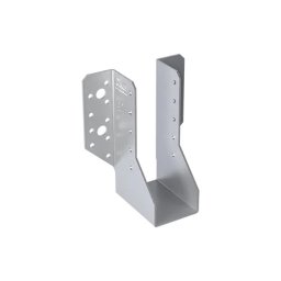 Papuc grinda, Domax, 48x136x75x2,0 mm