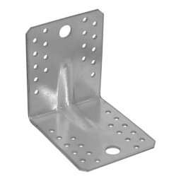 Coltar ranforsat, Domax, 105x105x90x2,5 mm