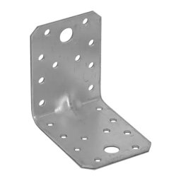 Coltar ranforsat, Domax, 70x70x55x2,5 mm
