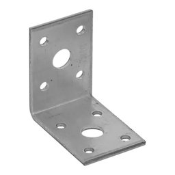 Coltar, Domax, 50x50x35x2,5 mm