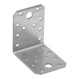 Coltar, Domax, 70x70x55x2,5 mm