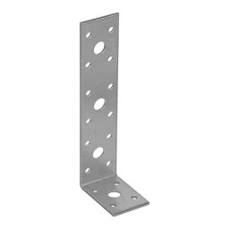 Coltar, Domax, 150x50x35x2,5 mm