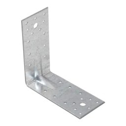 Coltar ranforsat, Domax, 140x140x65x2,5 mm