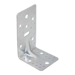 Coltar ranforsat, Domax, 172x105x90x3 mm