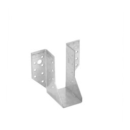 Papuc grinda, Domax, 51x105x75x2,0 mm