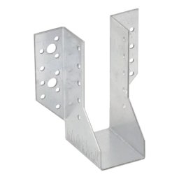 Papuc grinda, Domax, 51x135x75x2,0 mm
