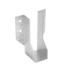 Papuc grinda, Domax, 51x165x75x2,0 mm
