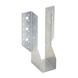 Papuc grinda, Domax, 51x195x75x2,0mm