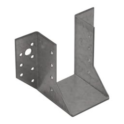 Papuc grinda, Domax, 60x100x75x2,0mm