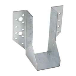 Papuc grinda, Domax, 60x130x75x2,0 mm
