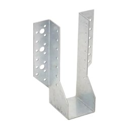 Papuc grinda, Domax, 60x190x75x2,0 mm