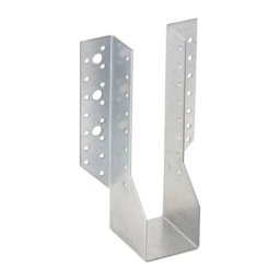 Papuc grinda, Domax, 60x220x75x2,0 mm