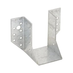 Papuc grinda, Domax, 64x98x75x2,0 mm