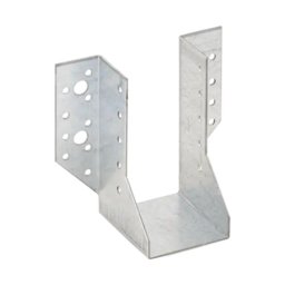 Papuc grinda, Domax, 64x128x75x2,0 mm