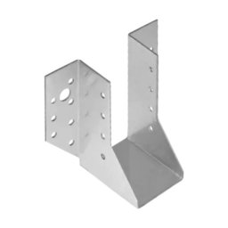 Papuc grinda, Domax, 70x155x75x2,0 mm