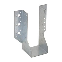 Papuc grinda, Domax, 76x182x75x2,0 mm