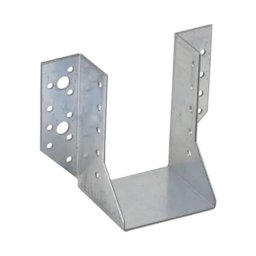 Papuc grinda, Domax, 80x120x75x2,0 mm