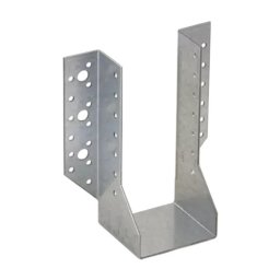 Papuc grinda, Domax, 80x180x75x2,0 mm