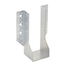 Papuc grinda, Domax, 80x210x75x2,0 mm