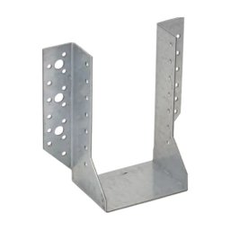 Papuc grinda, Domax, 100x170x75x2,0 mm