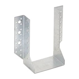 Papuc grinda, Domax, 120x190x75x2,0 mm