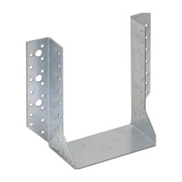 Papuc grinda, Domax, 140x180x75x2,0 mm