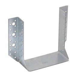 Papuc grinda, Domax, 160x170x75x2,0 mm