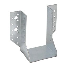 Papuc grinda, Domax, 92x144x75x2,0 mm
