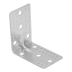 Coltar ranforsat, Domax, 145x145x90x2,5 mm